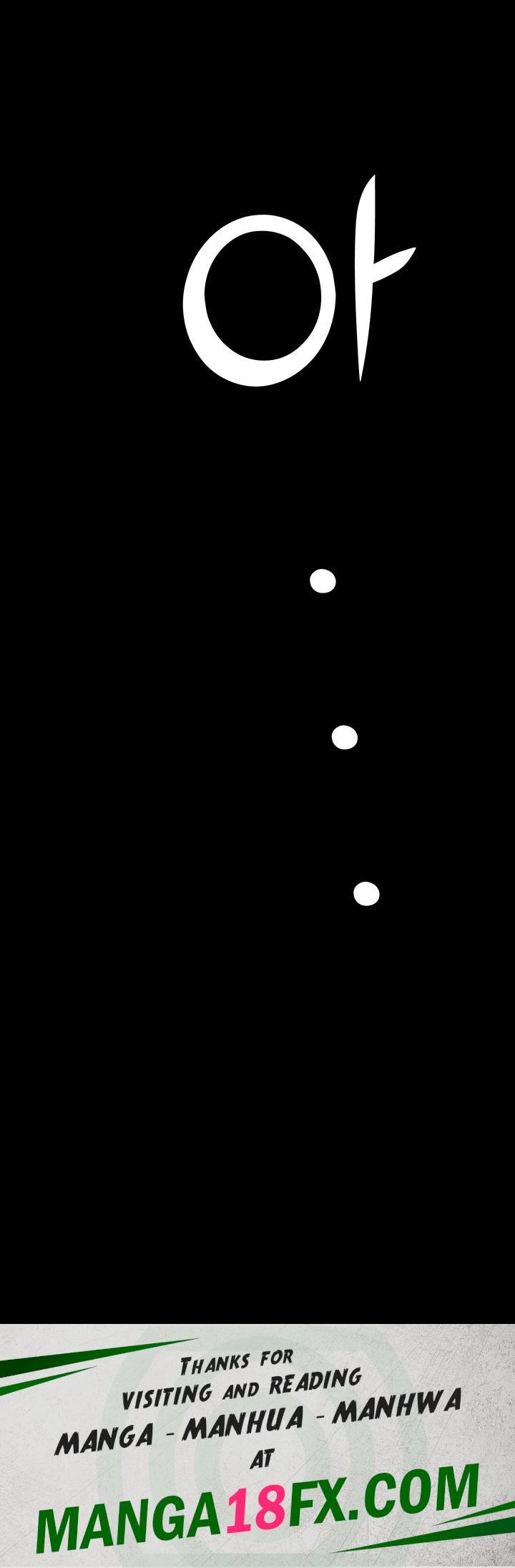 Resume Raw - Chapter 113 Page 80