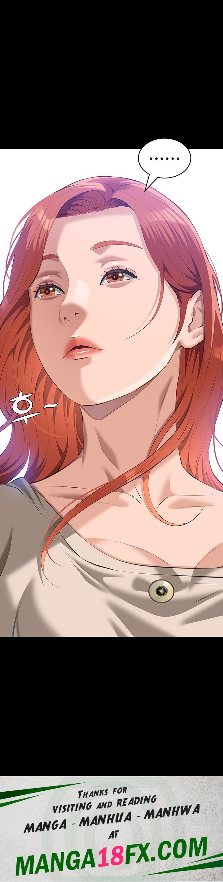 Resume Raw - Chapter 115 Page 79