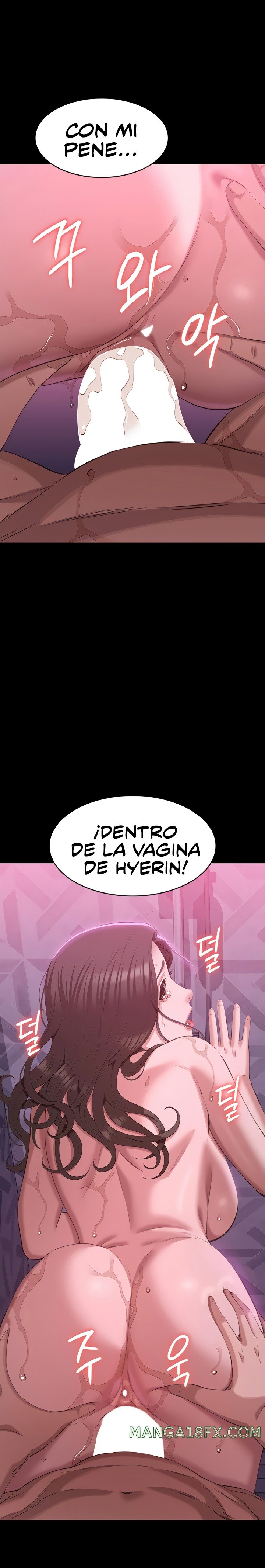 Resume Raw - Chapter 89 Page 2