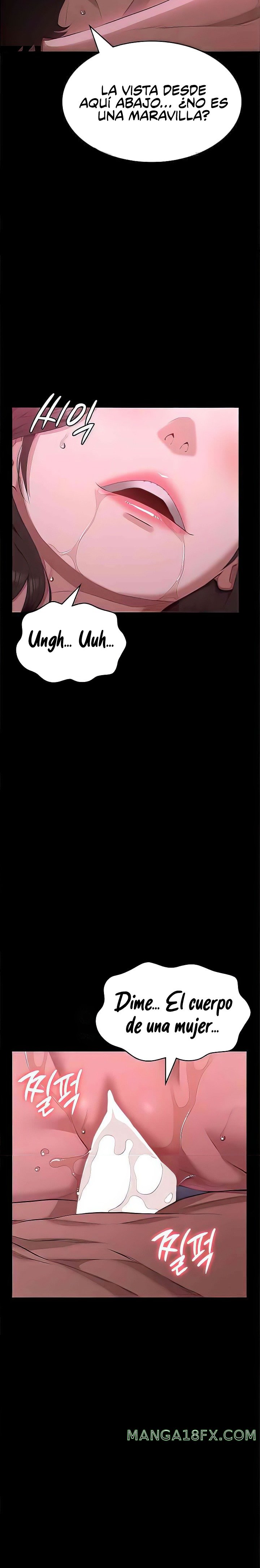 Resume Raw - Chapter 89 Page 25