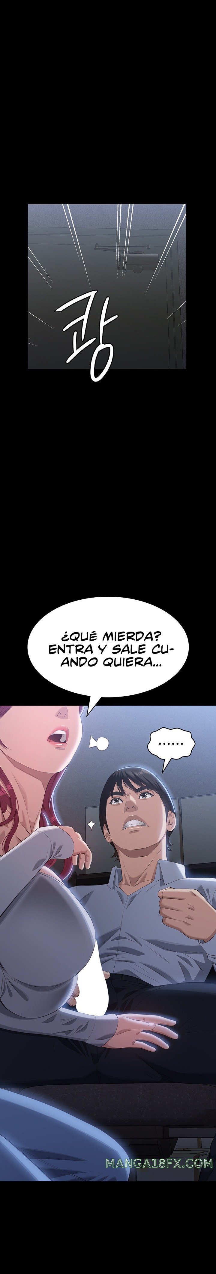 Resume Raw - Chapter 90 Page 14