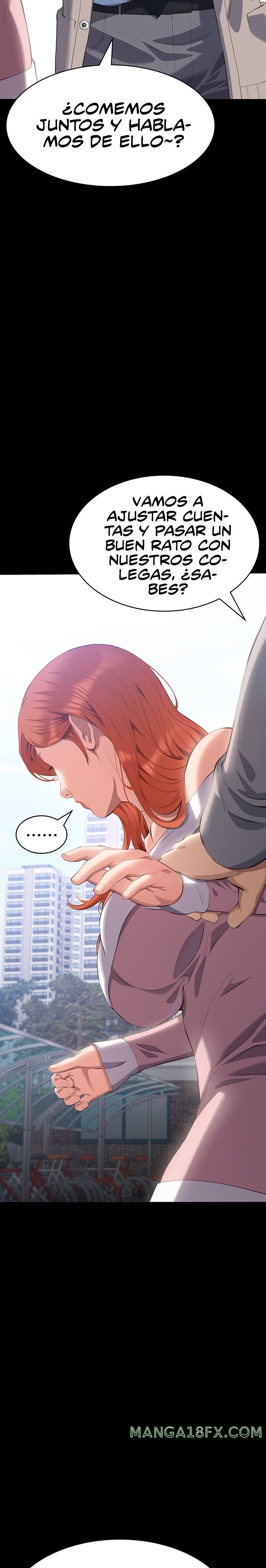 Resume Raw - Chapter 90 Page 37