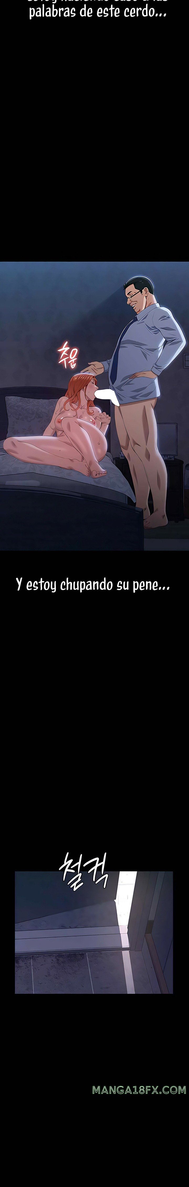 Resume Raw - Chapter 95 Page 11