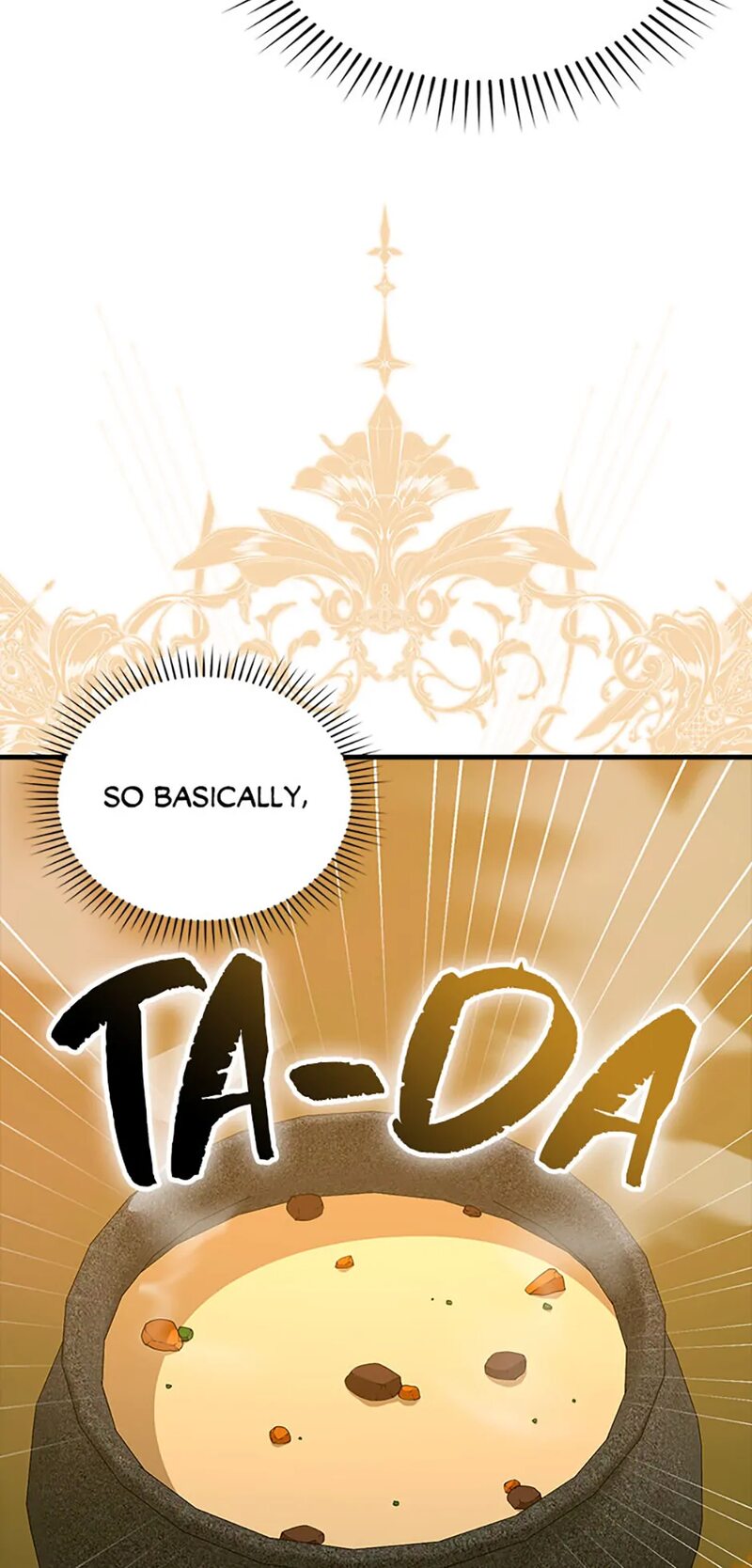 To Hell With Being A Saint, I’m A Doctor - Chapter 127 Page 18