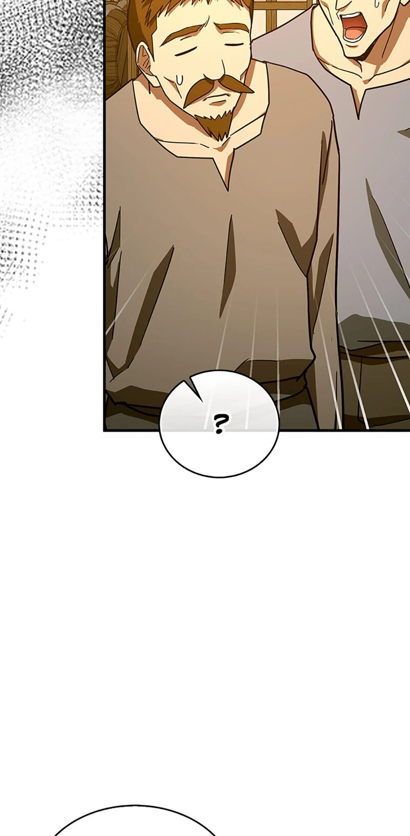 To Hell With Being A Saint, I’m A Doctor - Chapter 127 Page 25