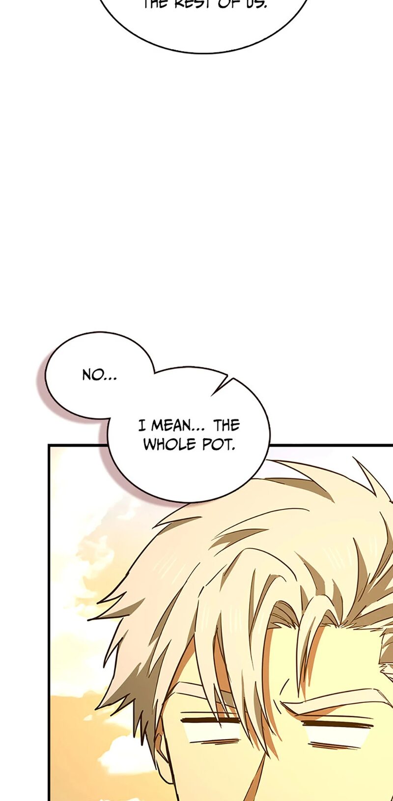 To Hell With Being A Saint, I’m A Doctor - Chapter 127 Page 27