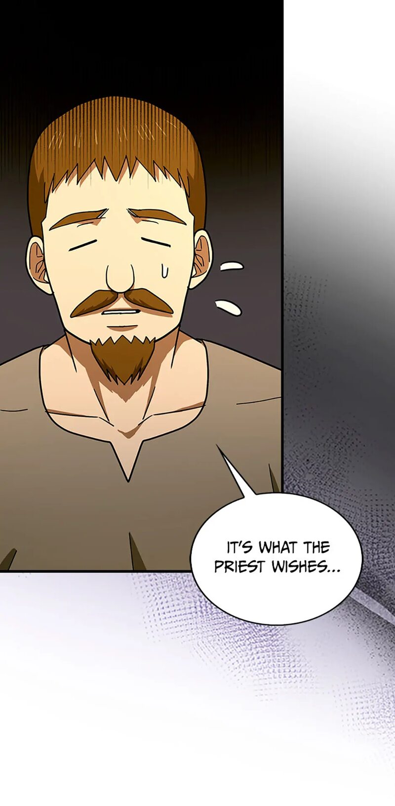 To Hell With Being A Saint, I’m A Doctor - Chapter 127 Page 29