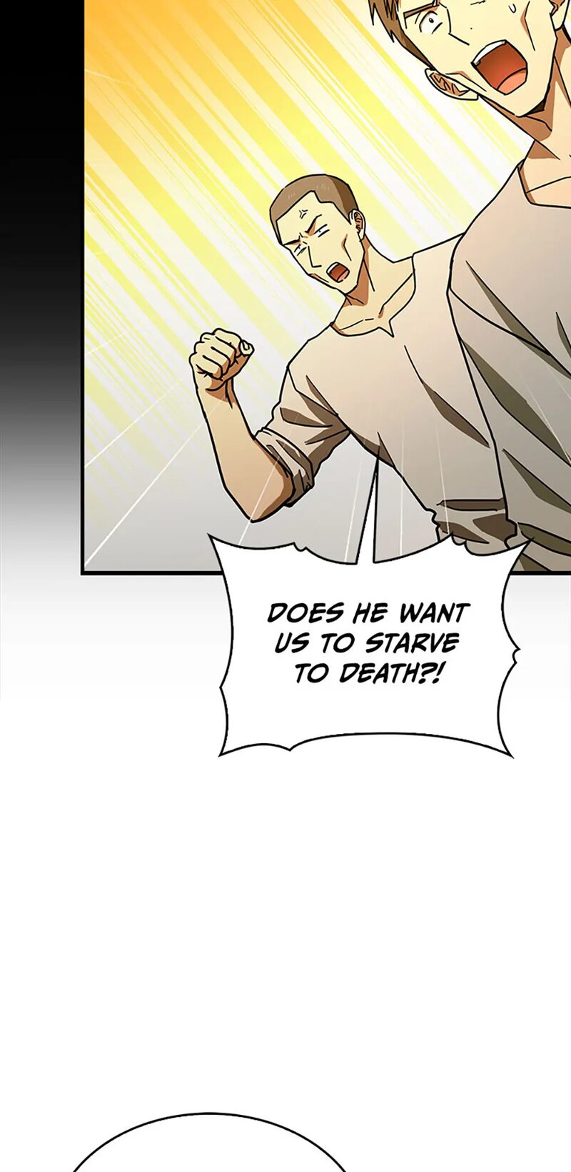 To Hell With Being A Saint, I’m A Doctor - Chapter 127 Page 32