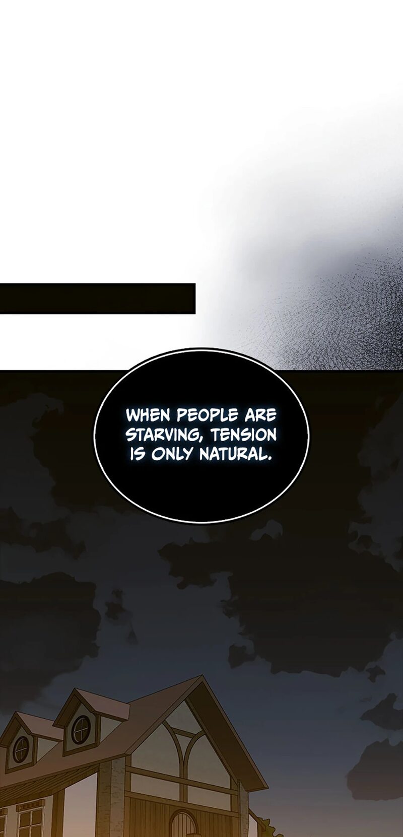 To Hell With Being A Saint, I’m A Doctor - Chapter 127 Page 42