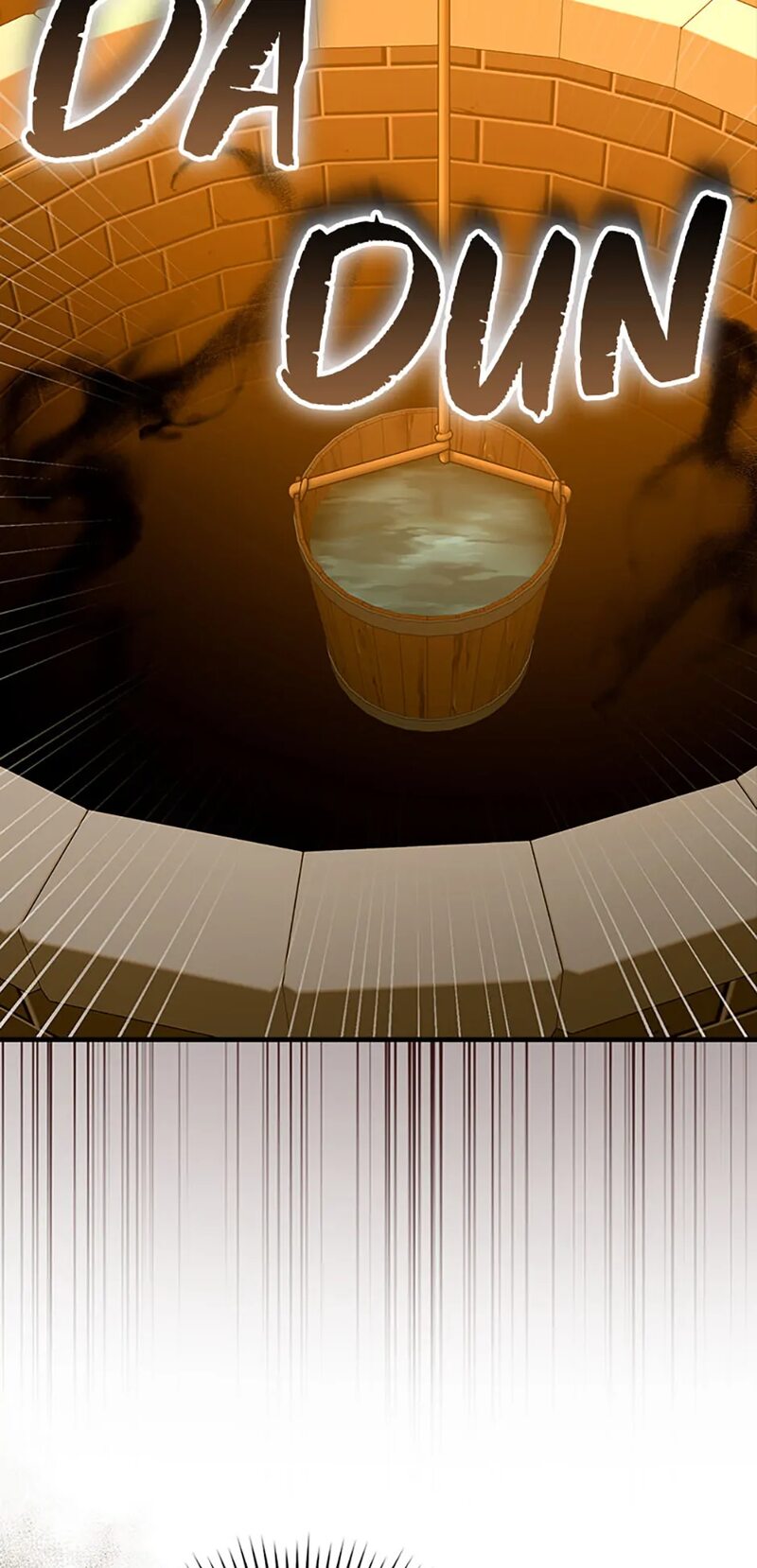 To Hell With Being A Saint, I’m A Doctor - Chapter 127 Page 5