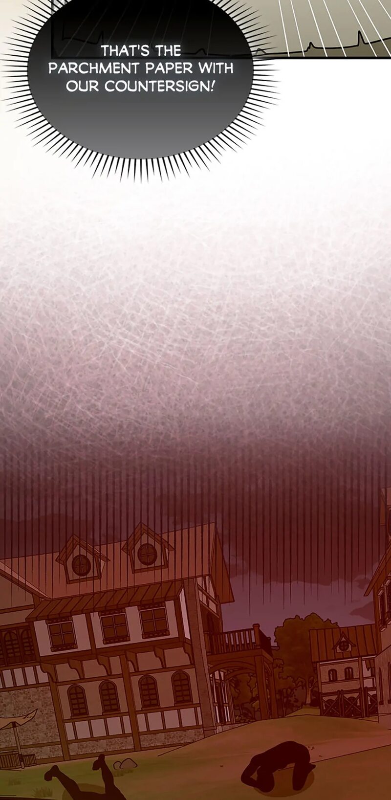 To Hell With Being A Saint, I’m A Doctor - Chapter 127 Page 60