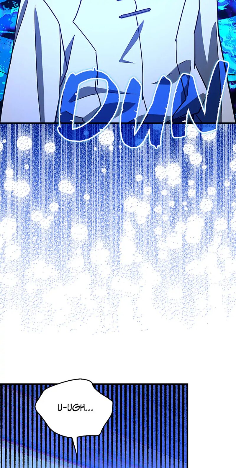 To Hell With Being A Saint, I’m A Doctor - Chapter 127 Page 66