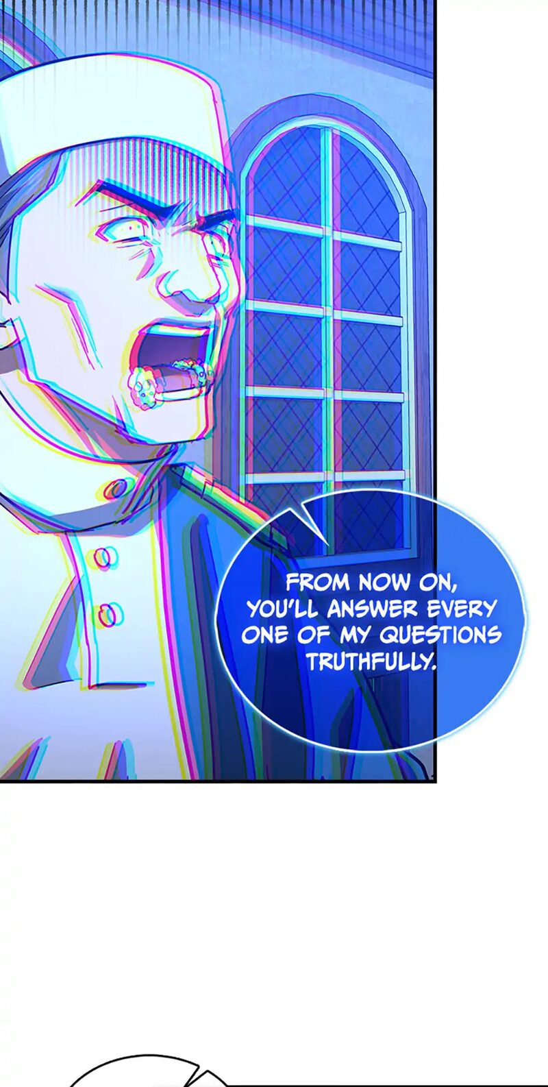 To Hell With Being A Saint, I’m A Doctor - Chapter 127 Page 67