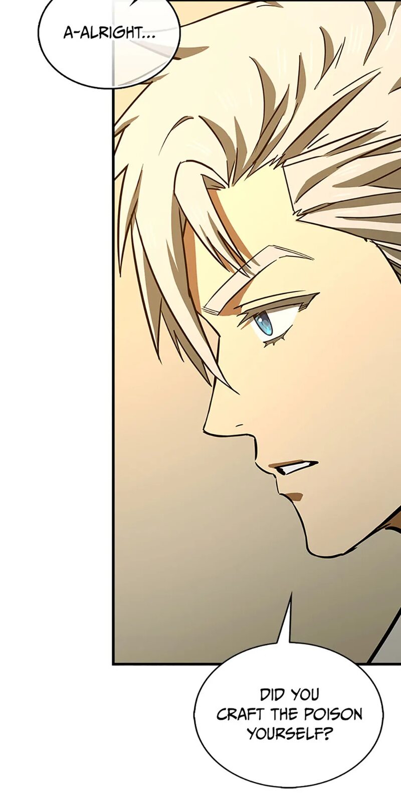 To Hell With Being A Saint, I’m A Doctor - Chapter 127 Page 68