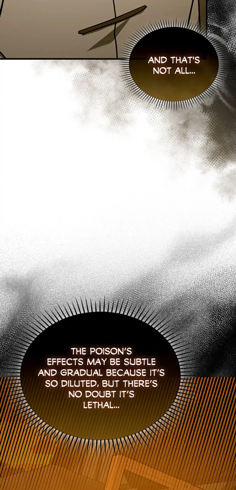 To Hell With Being A Saint, I’m A Doctor - Chapter 127 Page 7