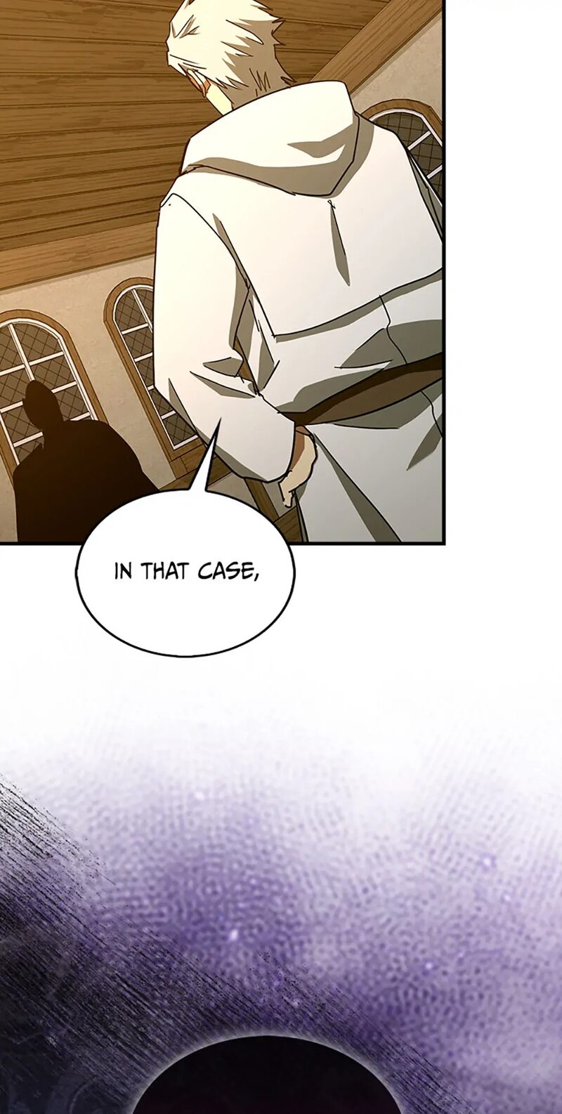 To Hell With Being A Saint, I’m A Doctor - Chapter 127 Page 70