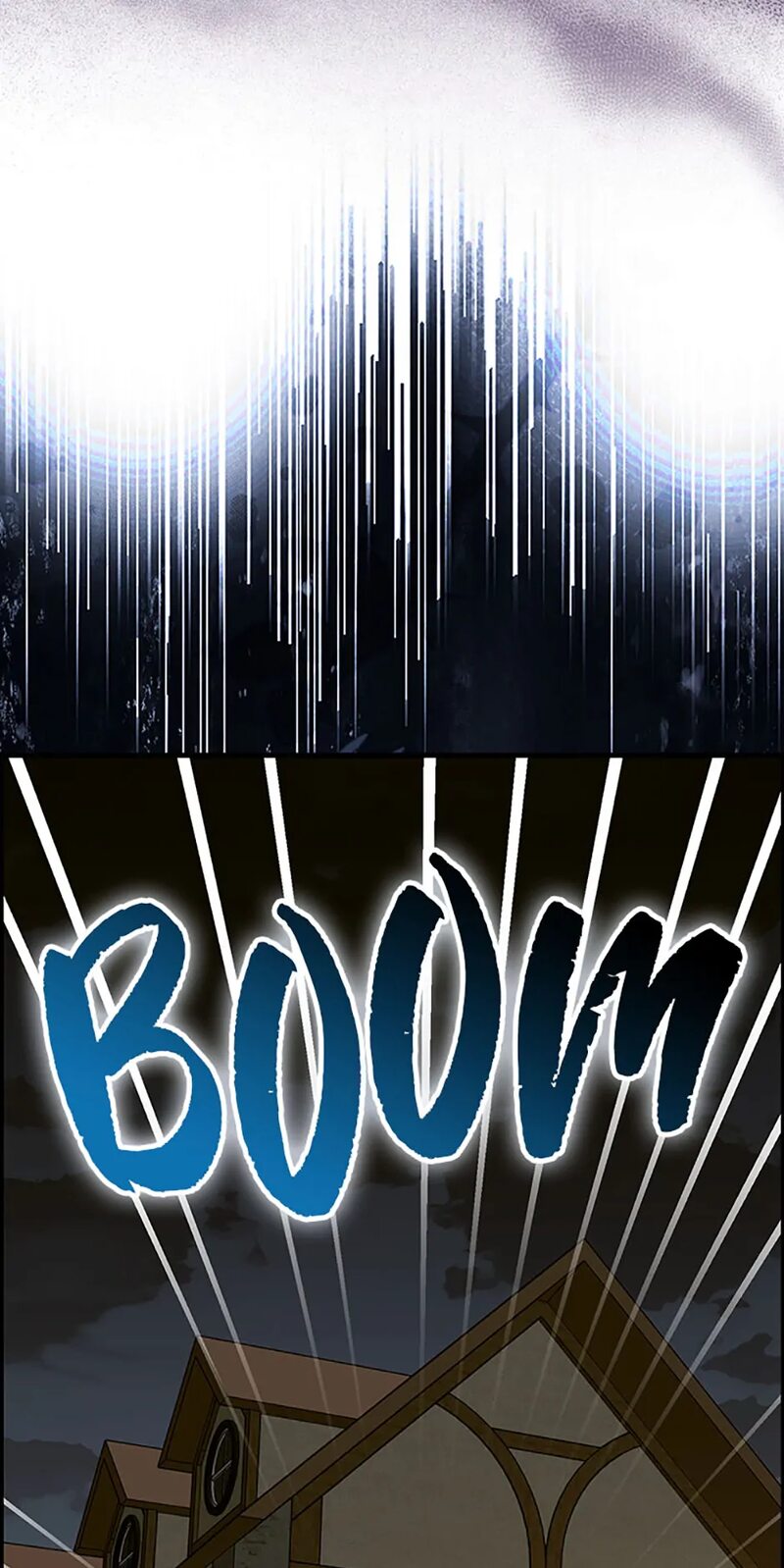 To Hell With Being A Saint, I’m A Doctor - Chapter 127 Page 76