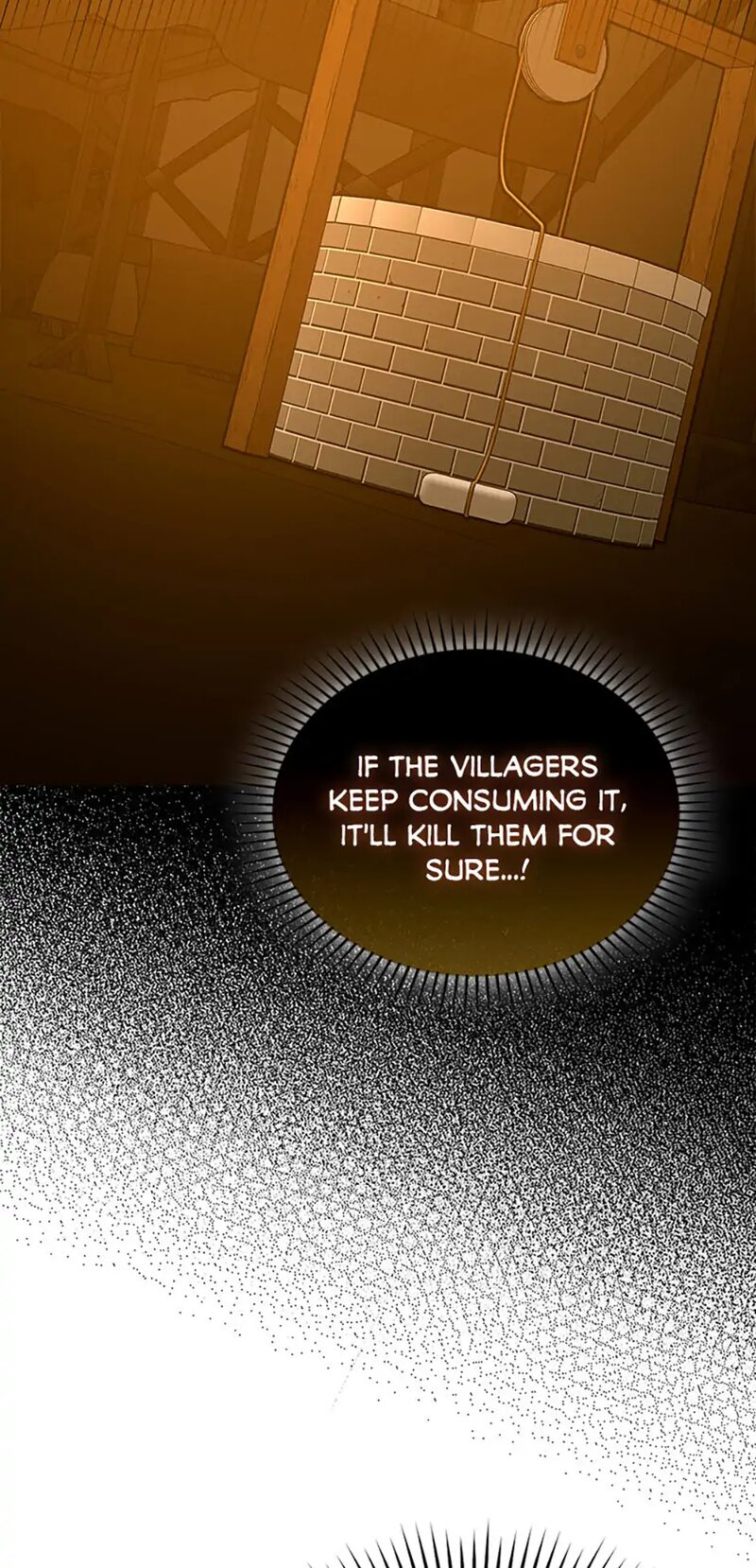 To Hell With Being A Saint, I’m A Doctor - Chapter 127 Page 8