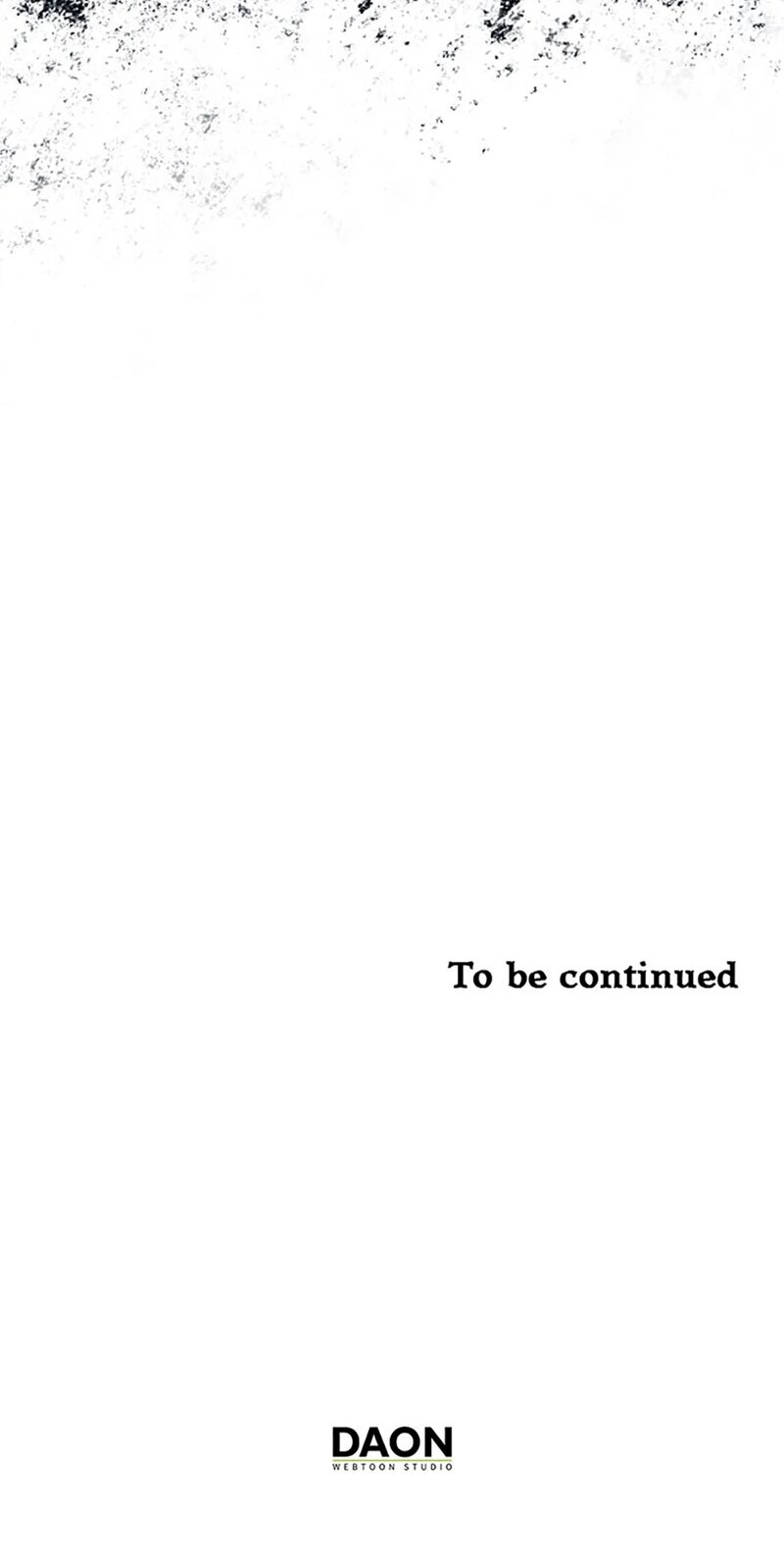 To Hell With Being A Saint, I’m A Doctor - Chapter 127 Page 80