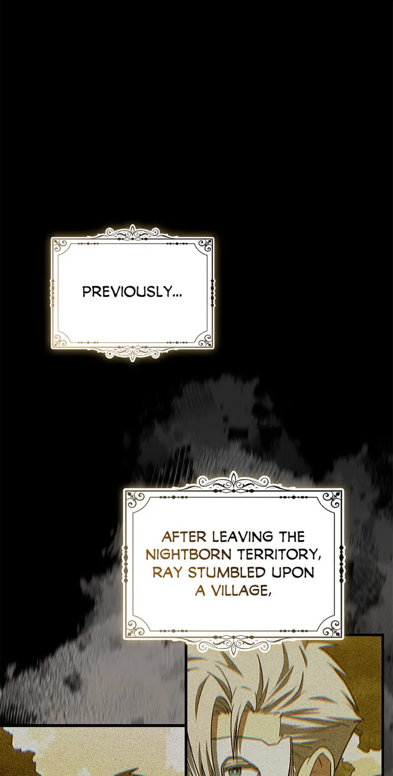 To Hell With Being A Saint, I’m A Doctor - Chapter 128 Page 1