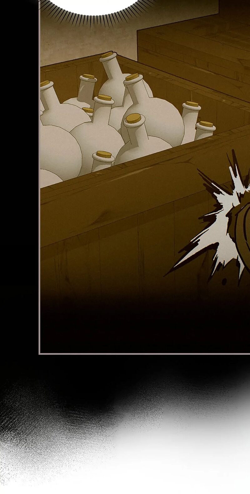 To Hell With Being A Saint, I’m A Doctor - Chapter 128 Page 10