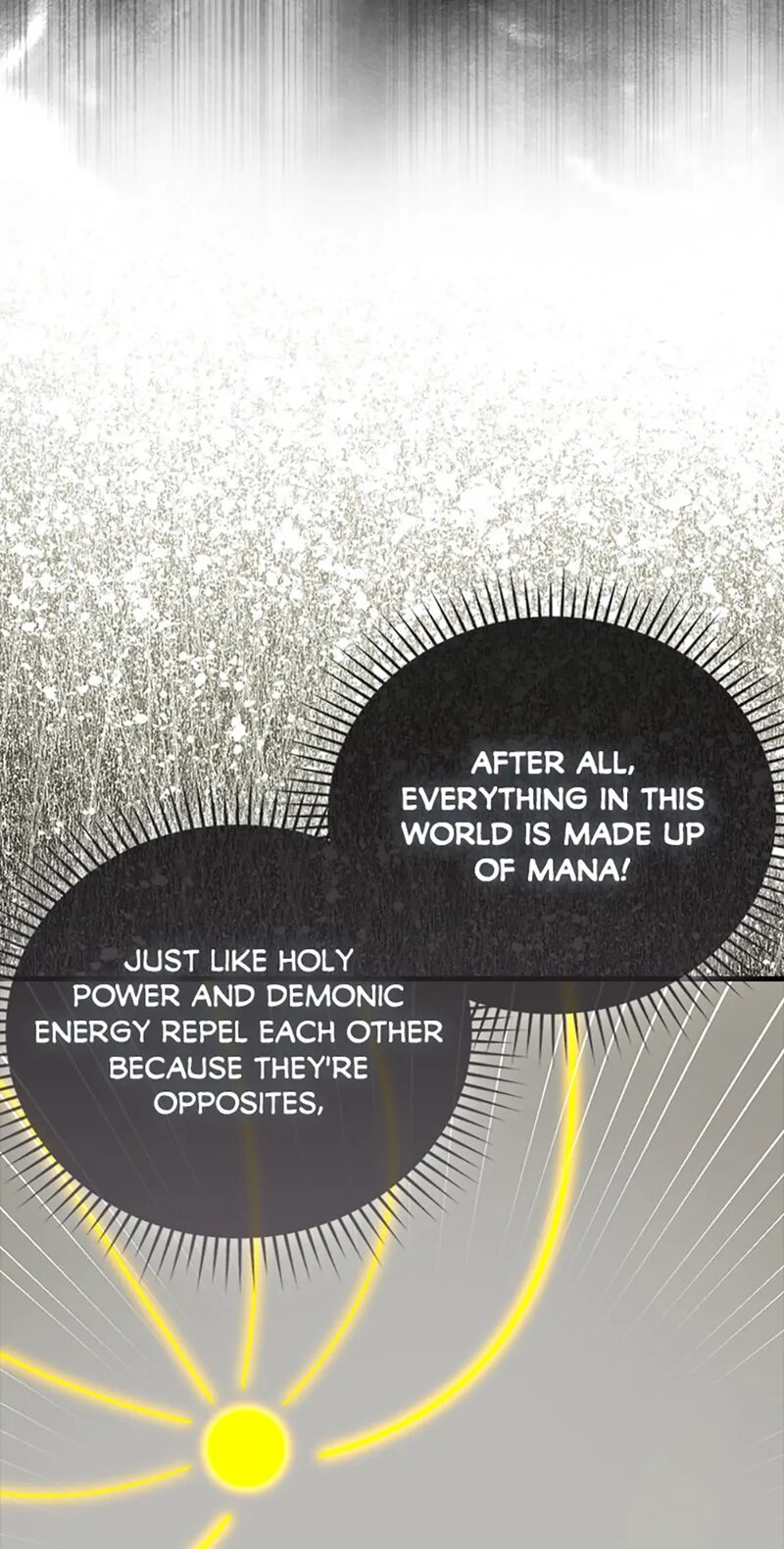 To Hell With Being A Saint, I’m A Doctor - Chapter 128 Page 12