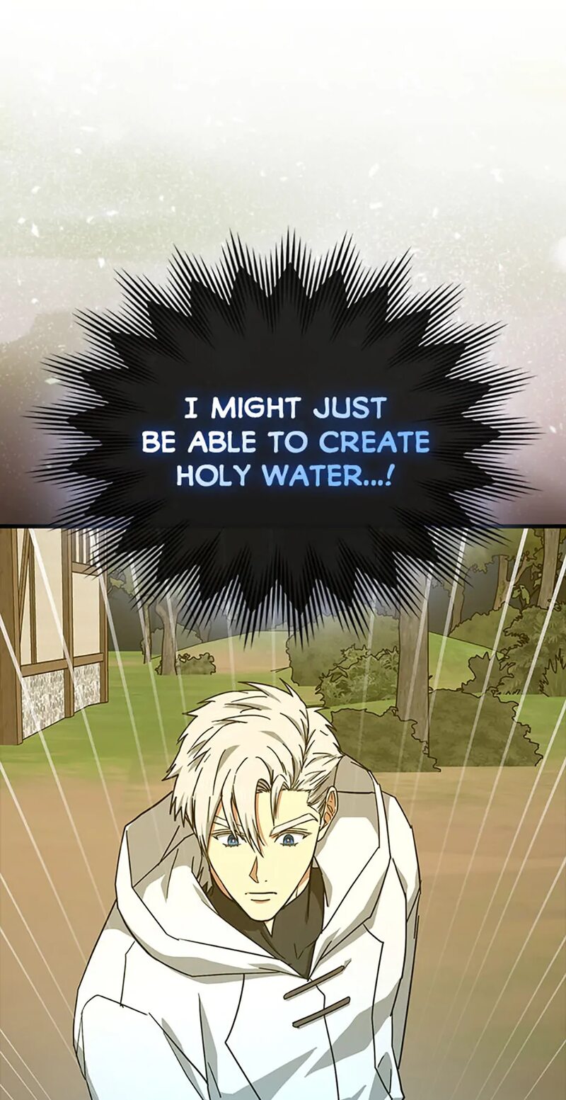 To Hell With Being A Saint, I’m A Doctor - Chapter 128 Page 14