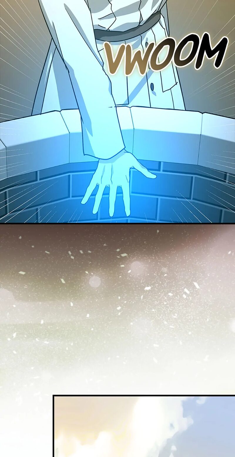 To Hell With Being A Saint, I’m A Doctor - Chapter 128 Page 15