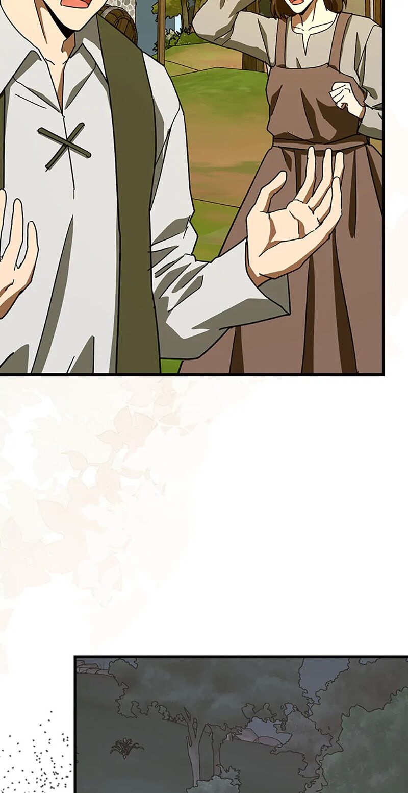 To Hell With Being A Saint, I’m A Doctor - Chapter 128 Page 19