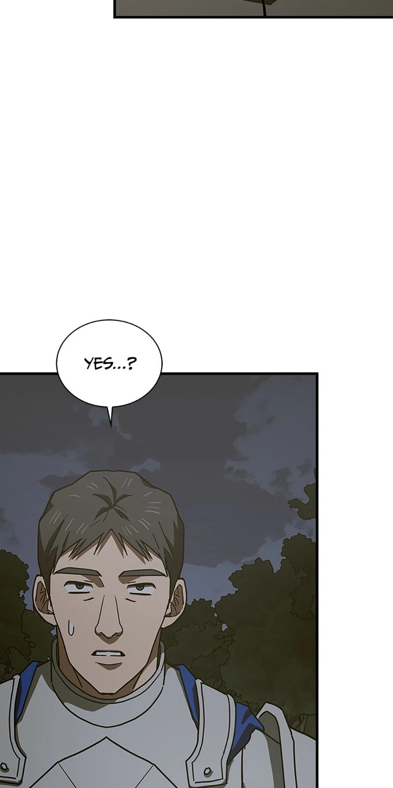 To Hell With Being A Saint, I’m A Doctor - Chapter 128 Page 32