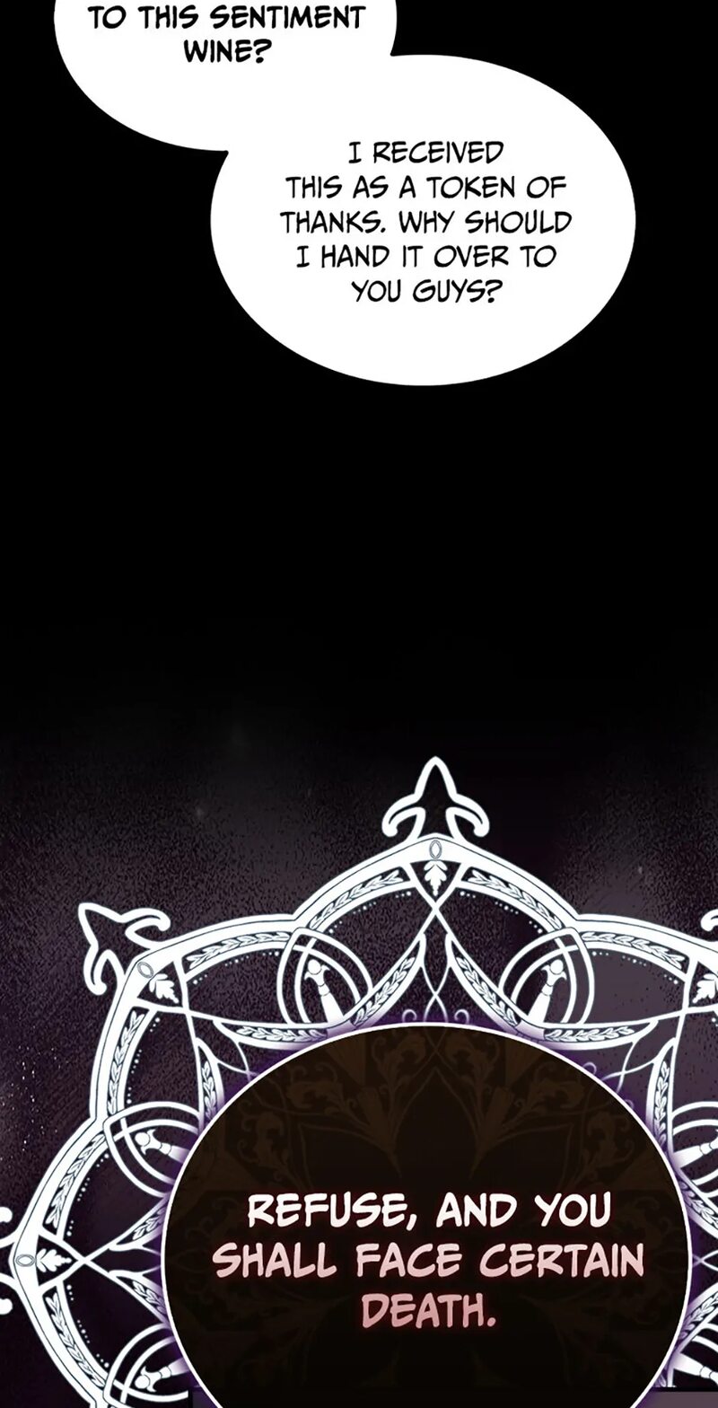 To Hell With Being A Saint, I’m A Doctor - Chapter 128 Page 48