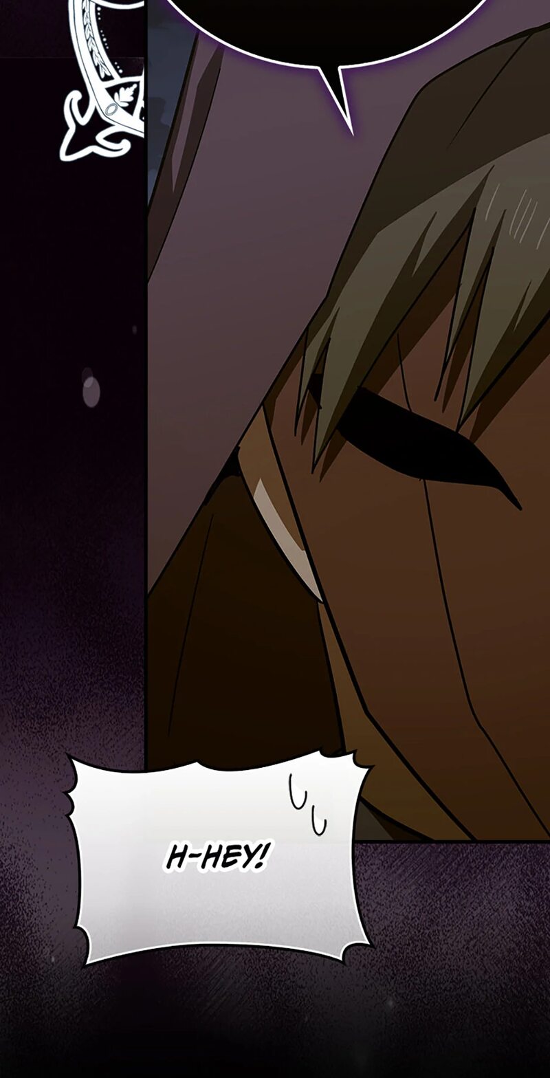 To Hell With Being A Saint, I’m A Doctor - Chapter 128 Page 49