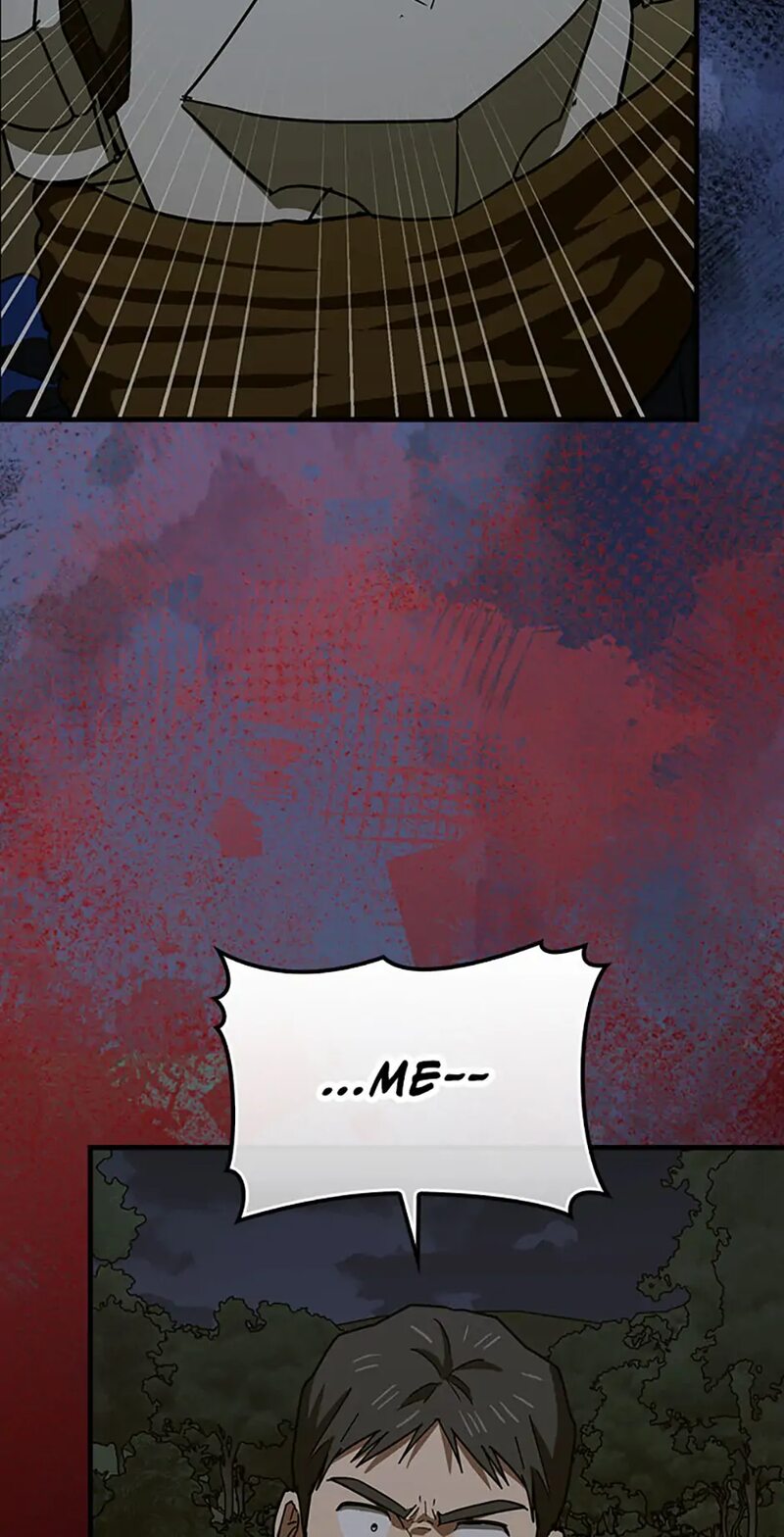 To Hell With Being A Saint, I’m A Doctor - Chapter 128 Page 51