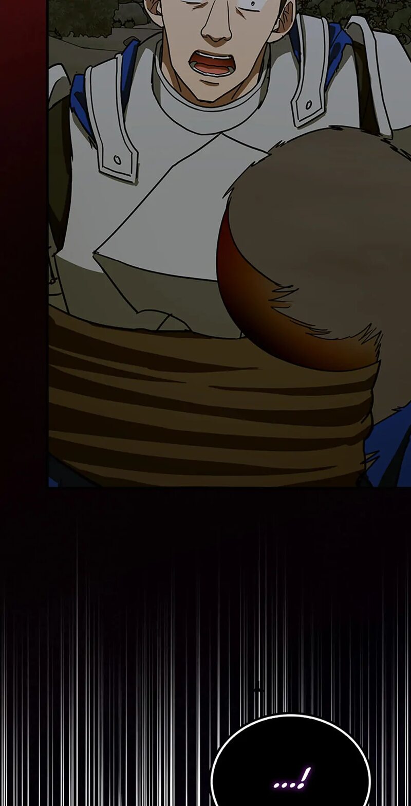 To Hell With Being A Saint, I’m A Doctor - Chapter 128 Page 52