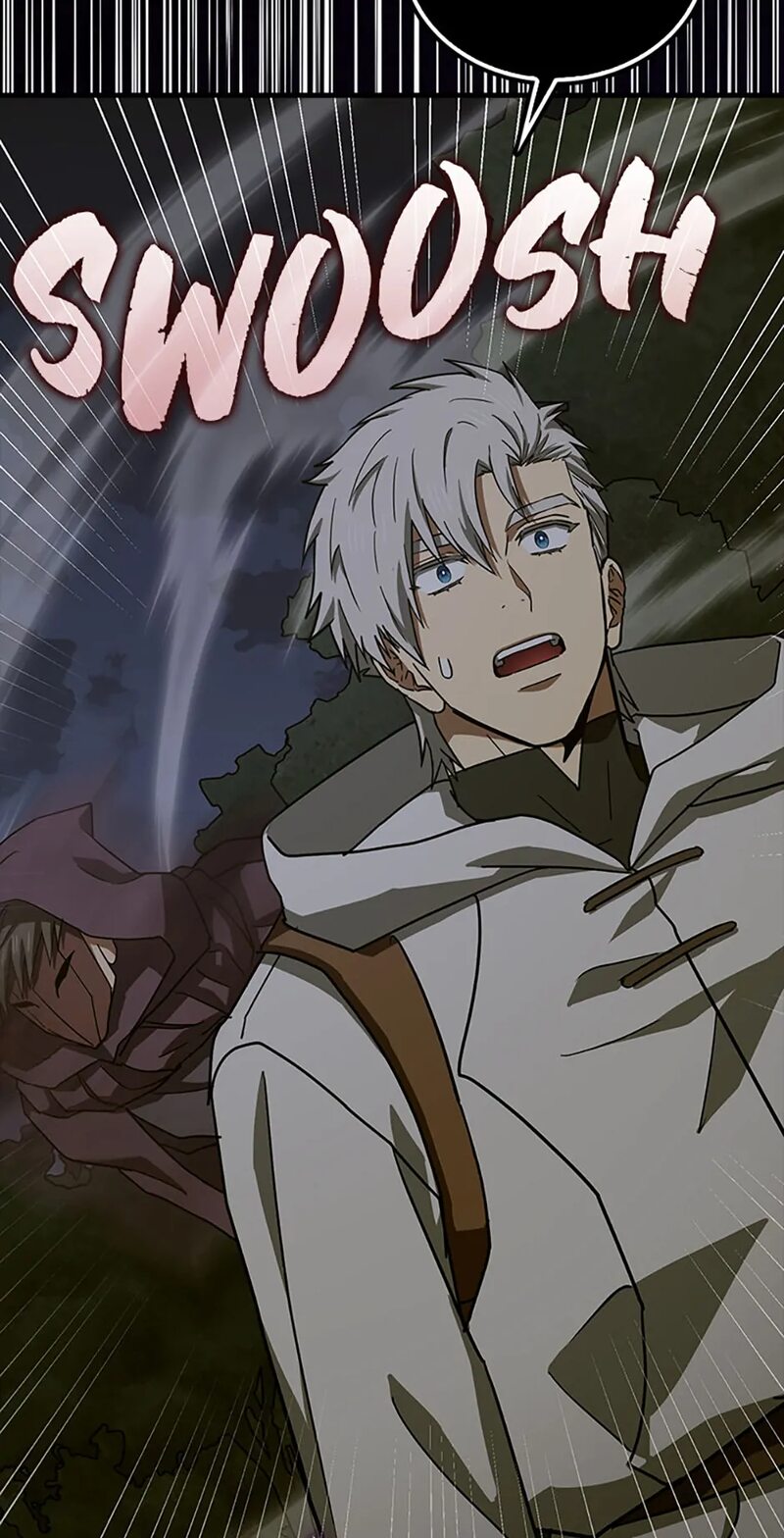 To Hell With Being A Saint, I’m A Doctor - Chapter 128 Page 53