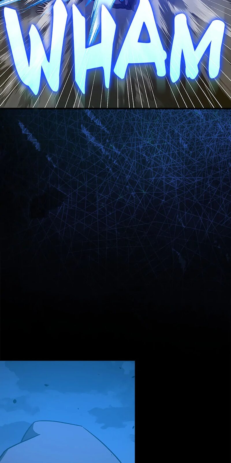 To Hell With Being A Saint, I’m A Doctor - Chapter 128 Page 57