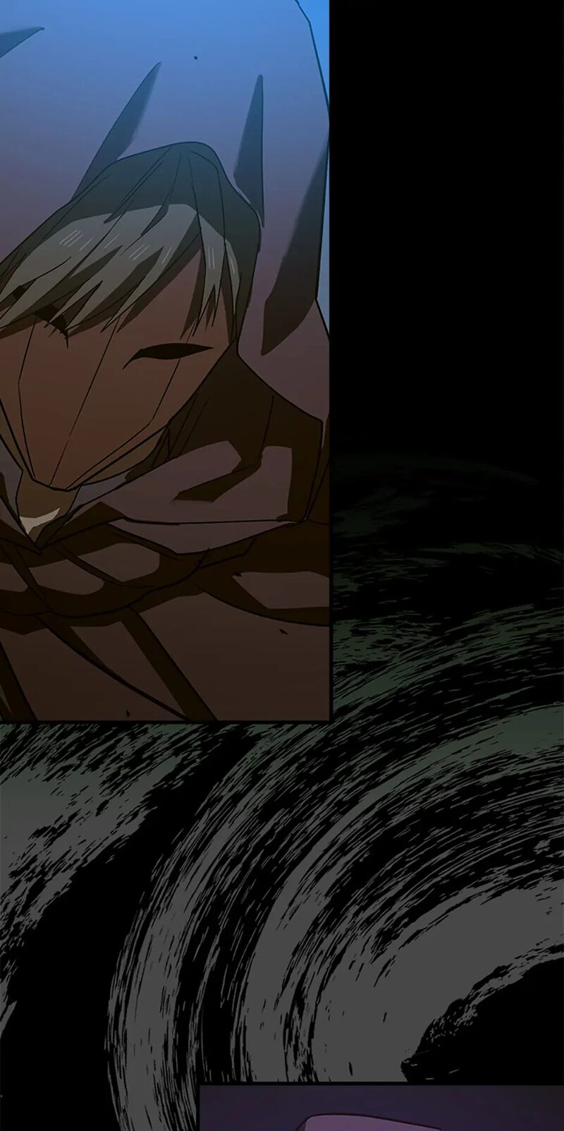 To Hell With Being A Saint, I’m A Doctor - Chapter 128 Page 58