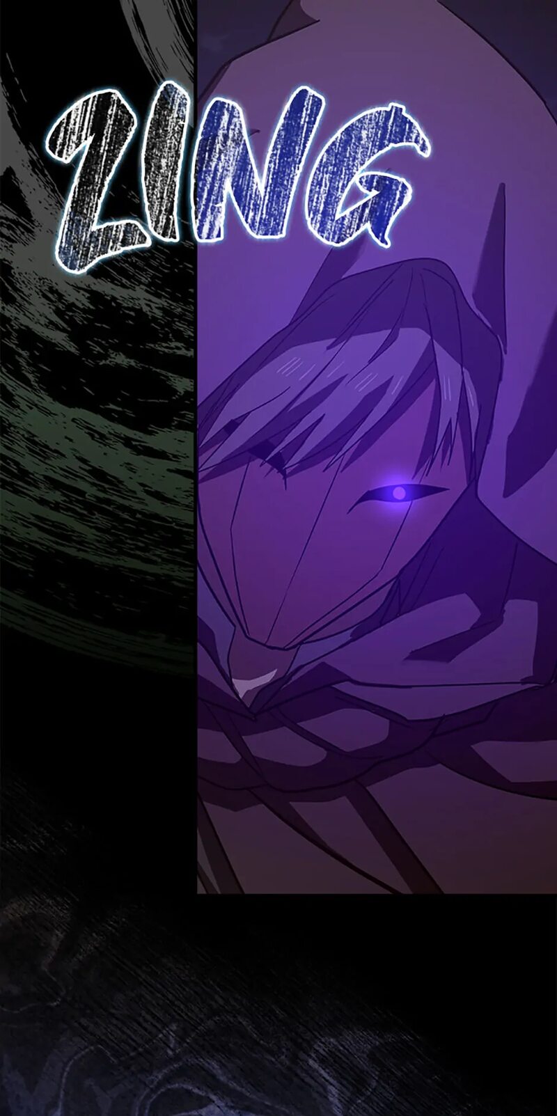 To Hell With Being A Saint, I’m A Doctor - Chapter 128 Page 59