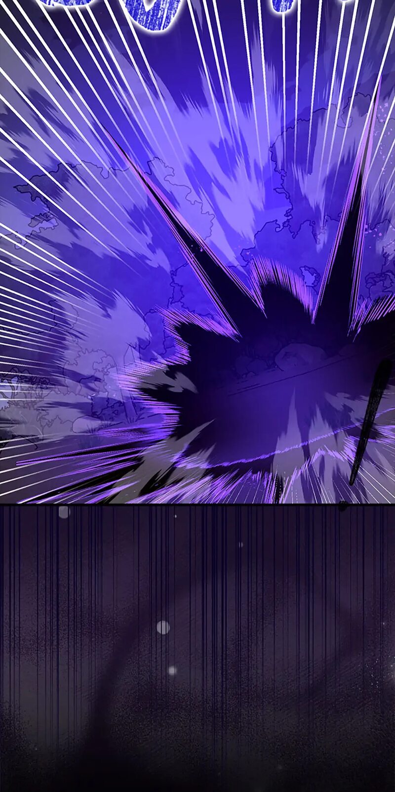 To Hell With Being A Saint, I’m A Doctor - Chapter 128 Page 62