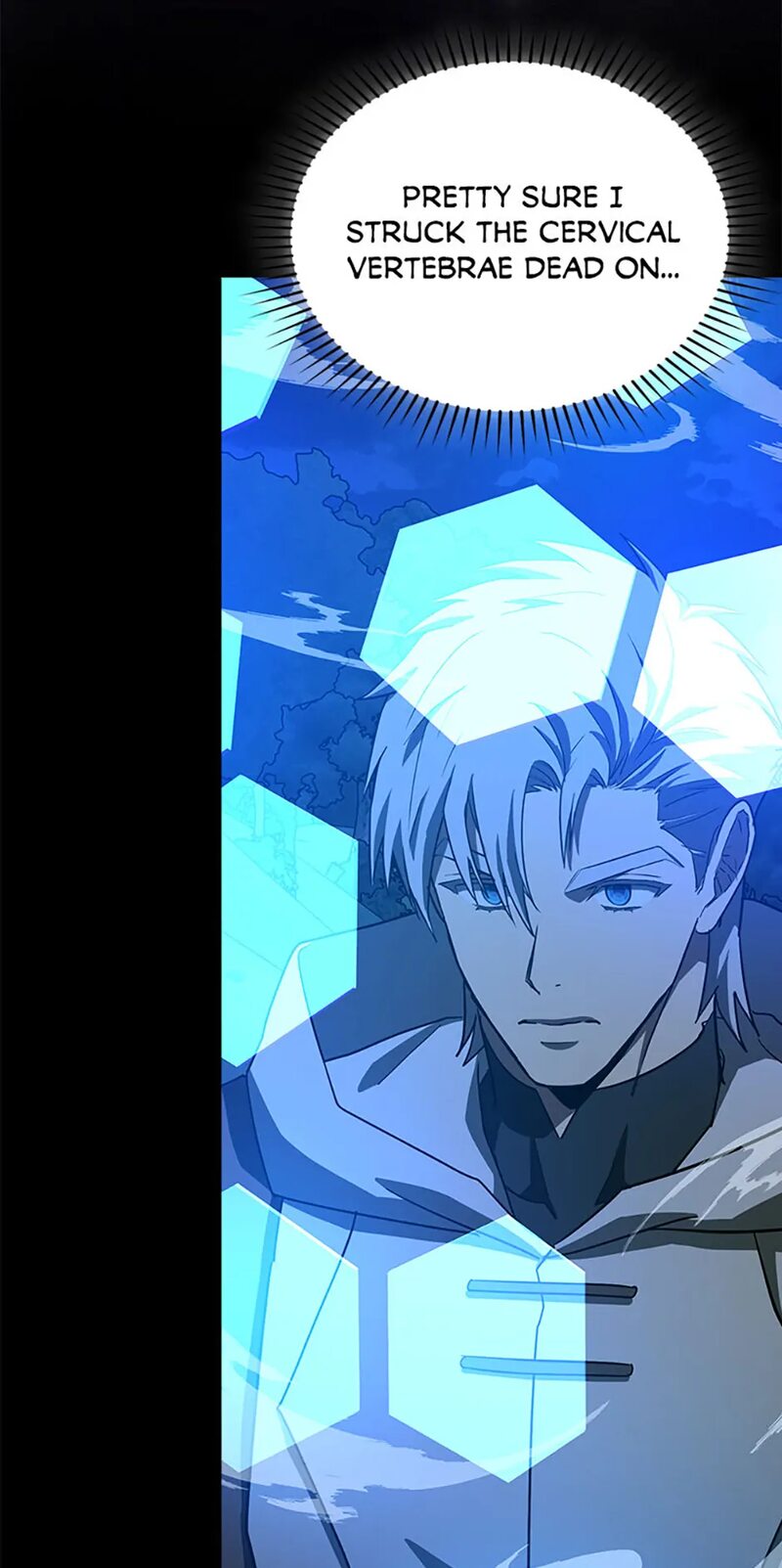 To Hell With Being A Saint, I’m A Doctor - Chapter 128 Page 63