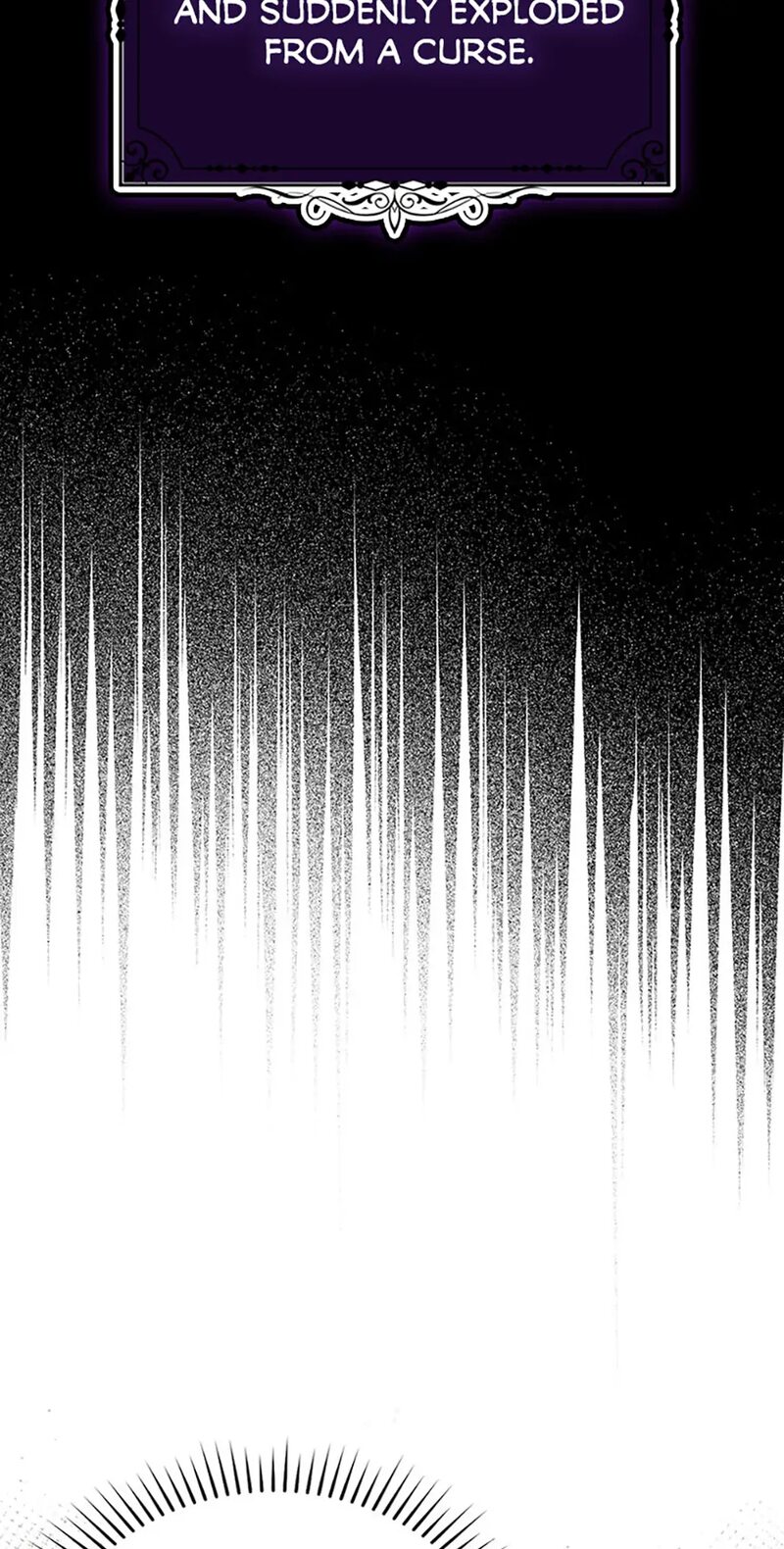 To Hell With Being A Saint, I’m A Doctor - Chapter 128 Page 7