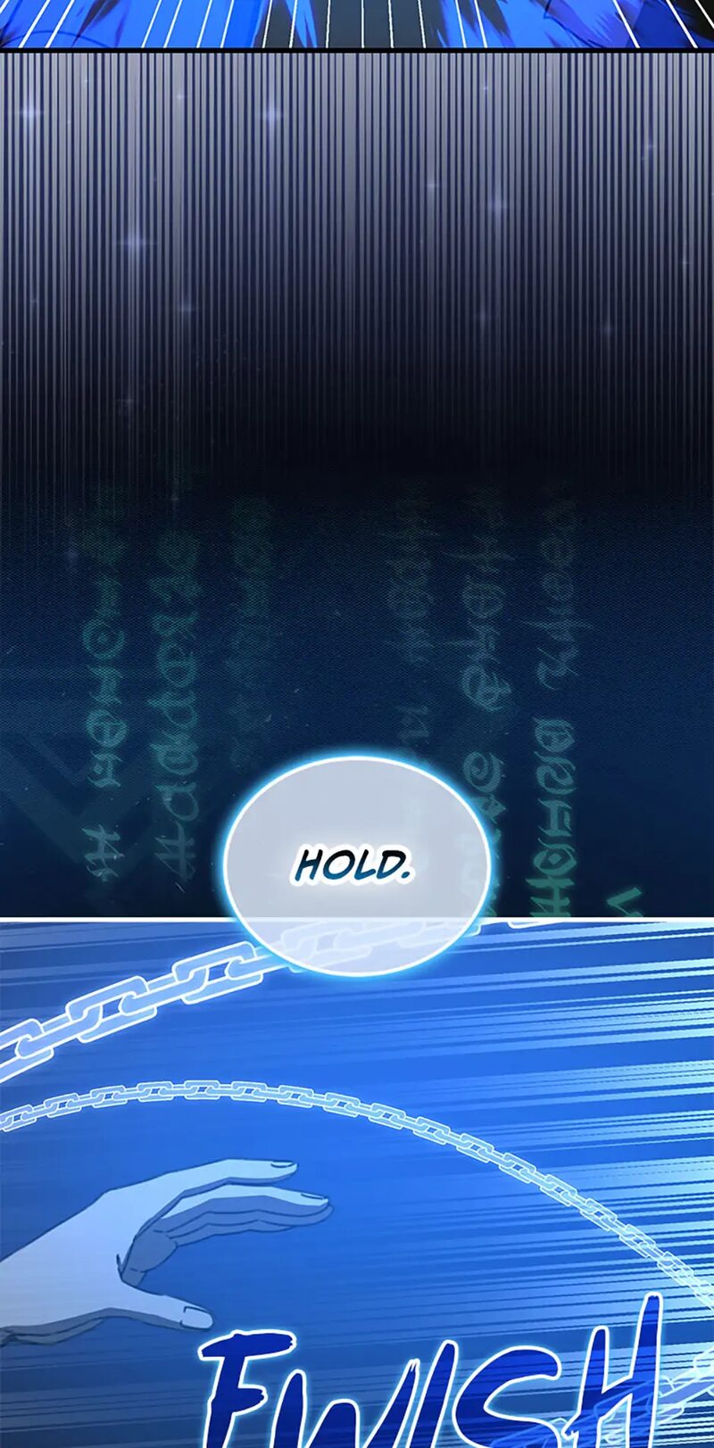 To Hell With Being A Saint, I’m A Doctor - Chapter 128 Page 70