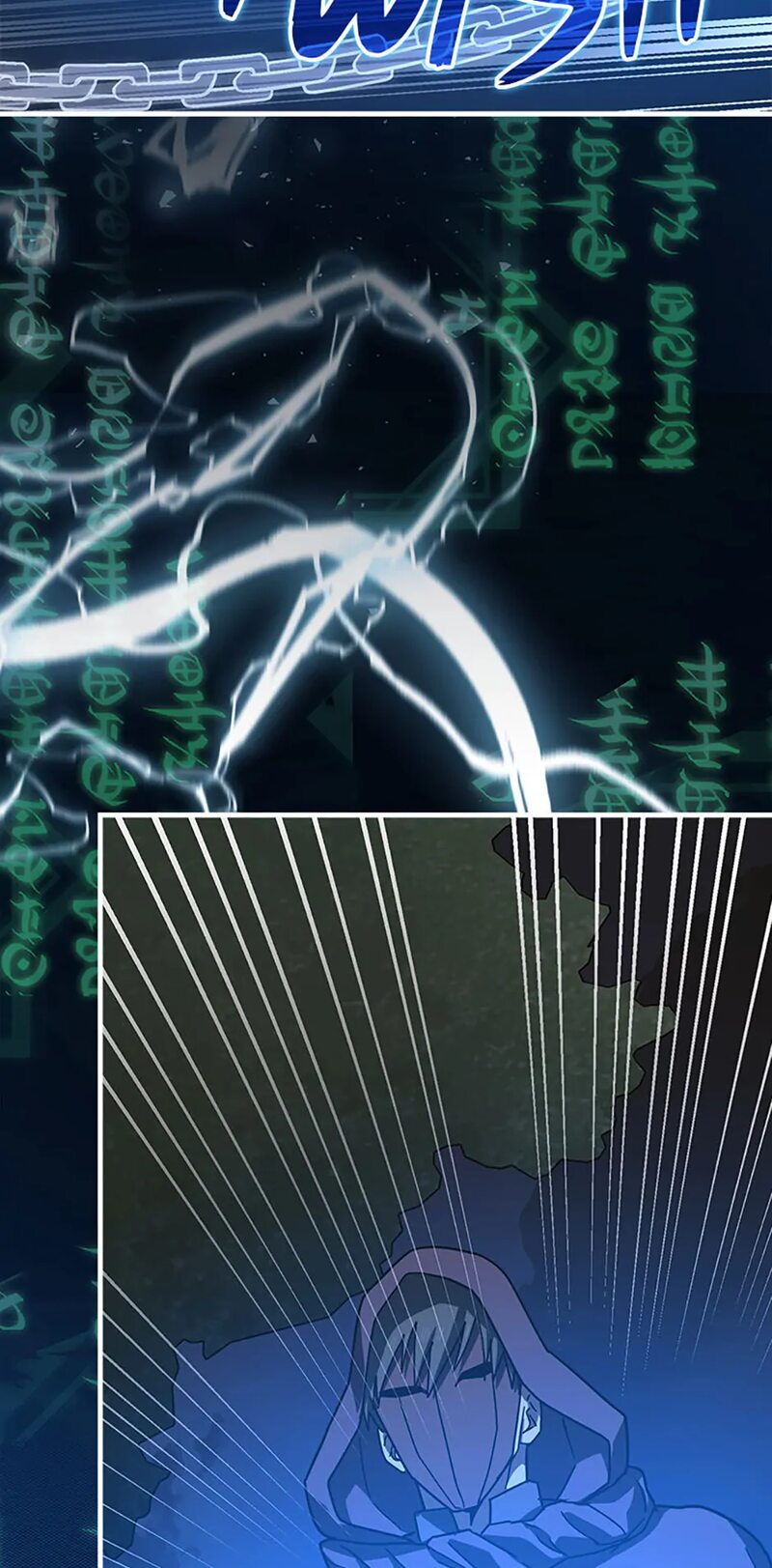 To Hell With Being A Saint, I’m A Doctor - Chapter 128 Page 71