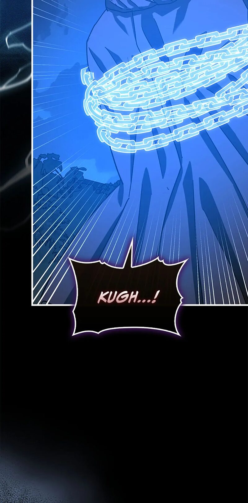 To Hell With Being A Saint, I’m A Doctor - Chapter 128 Page 72