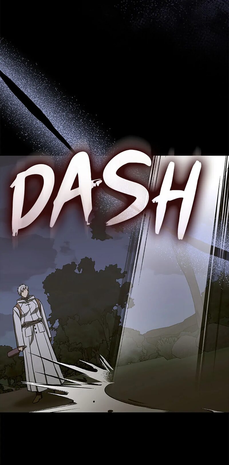 To Hell With Being A Saint, I’m A Doctor - Chapter 128 Page 76