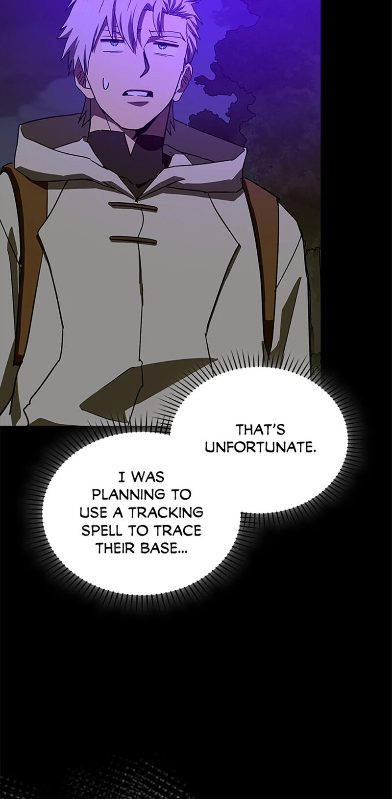 To Hell With Being A Saint, I’m A Doctor - Chapter 128 Page 79