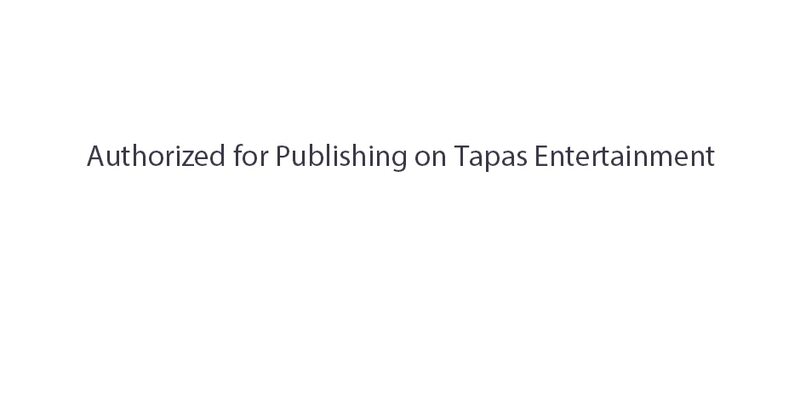 To Hell With Being A Saint, I’m A Doctor - Chapter 128 Page 88