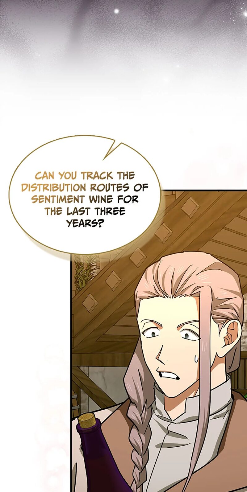 To Hell With Being A Saint, I’m A Doctor - Chapter 129 Page 14