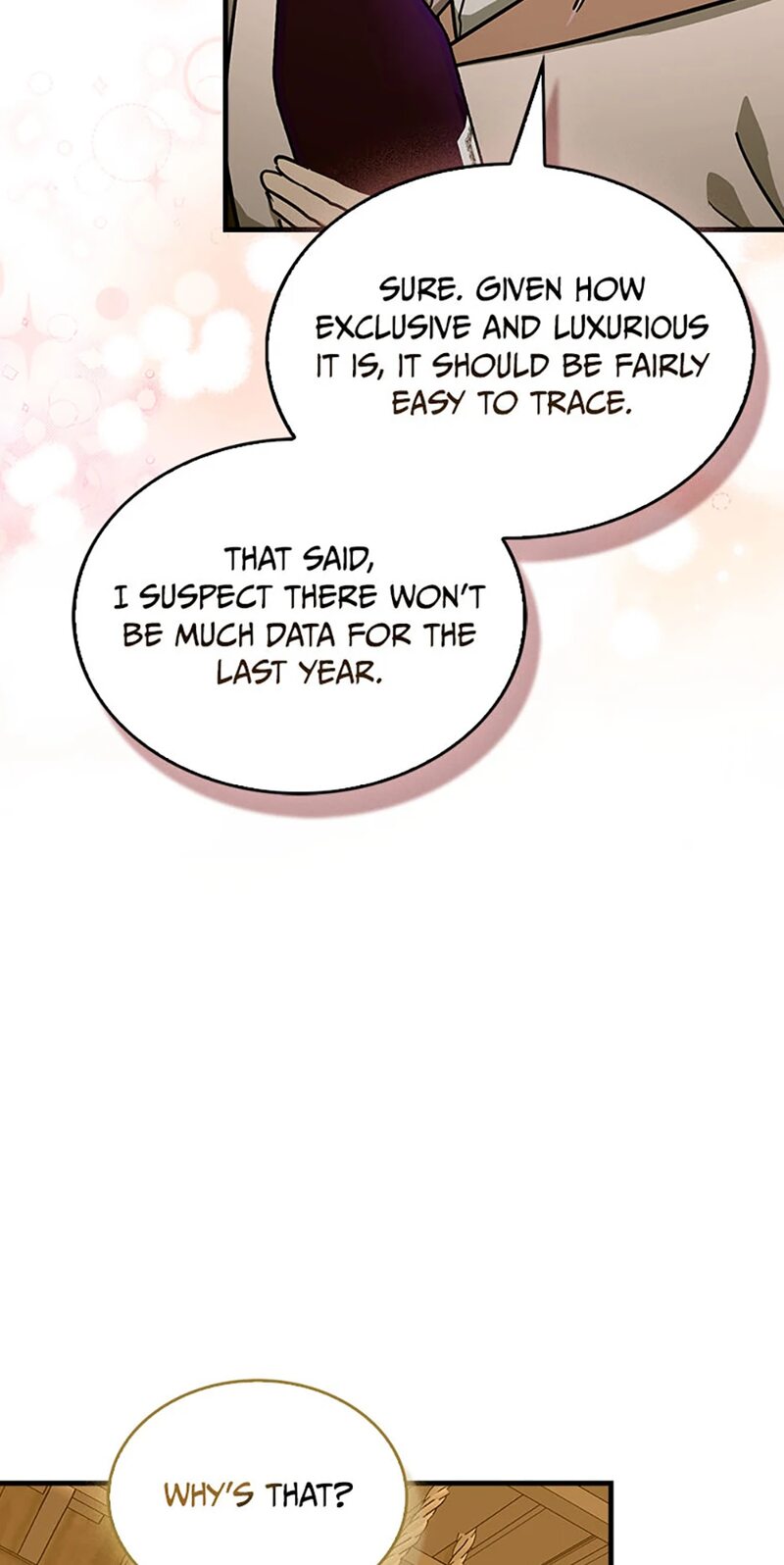 To Hell With Being A Saint, I’m A Doctor - Chapter 129 Page 15