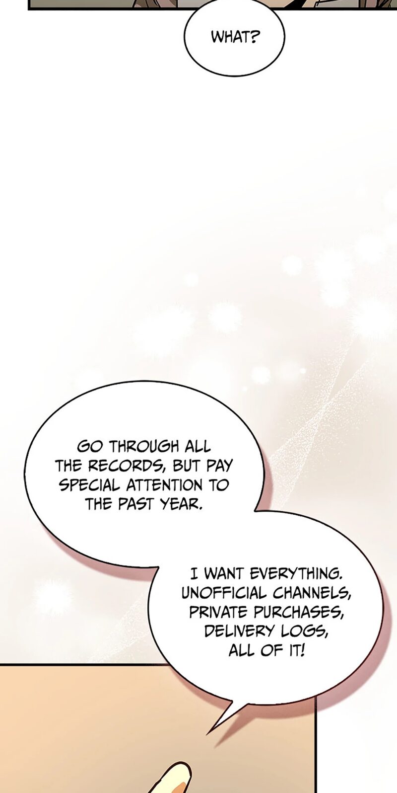 To Hell With Being A Saint, I’m A Doctor - Chapter 129 Page 18